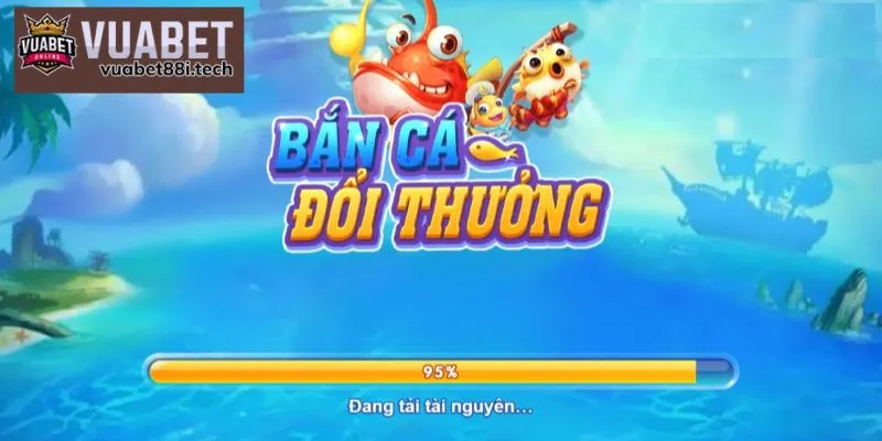 Hạn chế bắn tự động