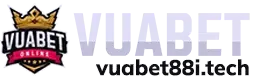 vuabet88i.tech